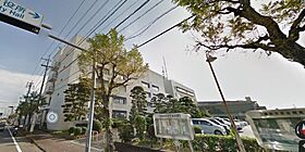 パルフローラ  ｜ 静岡県藤枝市稲川１丁目（賃貸マンション1DK・2階・22.29㎡） その20