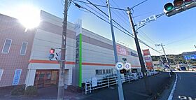 Ｆｒｉｓｃｈ　Ｈｅｉｍ　B  ｜ 静岡県島田市金谷天王町（賃貸アパート2LDK・2階・58.21㎡） その18