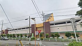 島田市旭戸建  ｜ 静岡県島田市旭３丁目（賃貸一戸建3LDK・1階・71.21㎡） その22