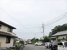 ベル・フルール　Ｂ  ｜ 静岡県藤枝市高岡３丁目（賃貸アパート1LDK・1階・47.08㎡） その11