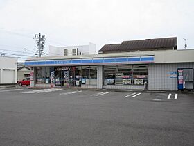 クレッシェンド  ｜ 静岡県藤枝市田沼４丁目（賃貸マンション1LDK・1階・51.90㎡） その17