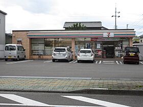 ｅｐｉ　III  ｜ 静岡県藤枝市本町４丁目（賃貸アパート2DK・1階・46.28㎡） その21