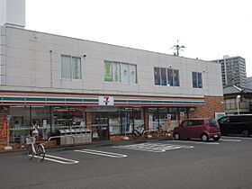 センテリヤール  ｜ 静岡県藤枝市高柳２丁目（賃貸マンション1K・2階・26.64㎡） その20