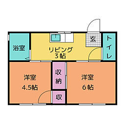 🉐敷金礼金0円！🉐ポイントスクエア