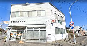 パークヒルズ田沼  ｜ 静岡県藤枝市田沼１丁目（賃貸マンション1LDK・3階・44.76㎡） その9