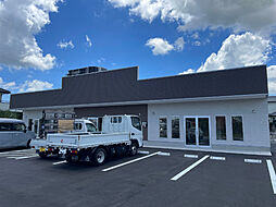 仮）ハビット藤枝瀬戸新屋