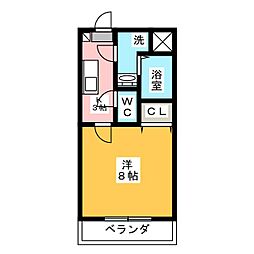 🉐敷金礼金0円！🉐ビューロック