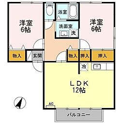 ニュールポOK