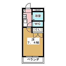 🉐敷金礼金0円！🉐ＬＡＲＫ