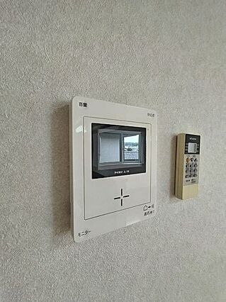 ウィステリアA_その他_9