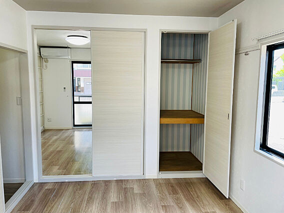 コモンシティ前島E_その他_2