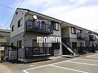 静岡県藤枝市仮宿：物件画像／株式会社ミニミニ静岡　藤枝店