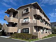 静岡県牧之原市細江：物件画像／株式会社ミニミニ静岡　藤枝店