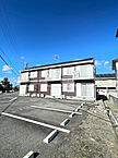 静岡県島田市中溝町：物件画像／株式会社ミニミニ静岡　藤枝店