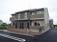 静岡県藤枝市高柳3丁目：物件画像／株式会社ミニミニ静岡　藤枝店
