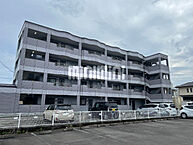 静岡県藤枝市高柳1丁目：物件画像／株式会社ミニミニ静岡　藤枝店