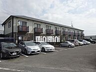 静岡県島田市道悦2丁目：物件画像／株式会社ミニミニ静岡　藤枝店
