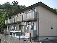 静岡県藤枝市時ケ谷：物件画像／株式会社ミニミニ静岡　藤枝店