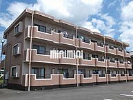 静岡県藤枝市平島：物件画像／株式会社ミニミニ静岡　藤枝店