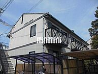 静岡県藤枝市高洲：物件画像／株式会社ミニミニ静岡　藤枝店