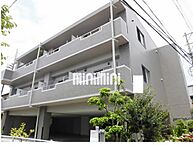 静岡県島田市元島田：物件画像／株式会社ミニミニ静岡　藤枝店