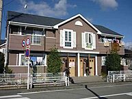 静岡県島田市金谷根岸町：物件画像／株式会社ミニミニ静岡　藤枝店