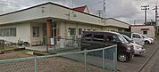 幼稚園、保育園「六合幼稚園まで740m」