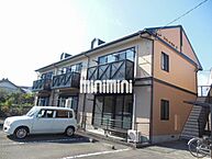 静岡県島田市落合：物件画像／株式会社ミニミニ静岡　藤枝店