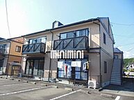 静岡県島田市落合：物件画像／株式会社ミニミニ静岡　藤枝店