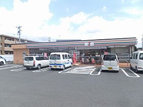 ウエストビレッジ  ｜ 静岡県掛川市上西郷（賃貸マンション1DK・1階・30.35㎡） その22