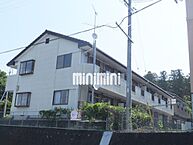 静岡県掛川市下垂木：物件画像／株式会社ミニミニ静岡　掛川店