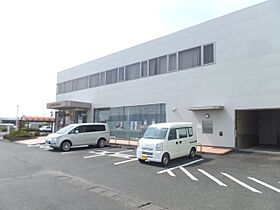 Ｌｉｍｐｉａ垂木  ｜ 静岡県掛川市下垂木（賃貸マンション1LDK・1階・38.88㎡） その20