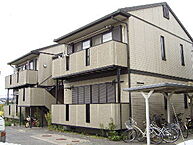 静岡県掛川市中：物件画像／株式会社ミニミニ静岡　掛川店