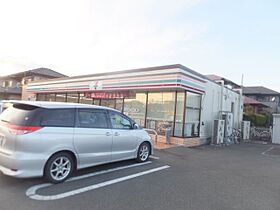 大一コーポ  ｜ 静岡県菊川市本所（賃貸アパート1K・1階・19.44㎡） その15