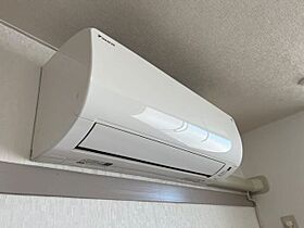 アンソレイユ塩町 501 ｜ 静岡県掛川市塩町8-10（賃貸マンション1K・4階・19.75㎡） その10