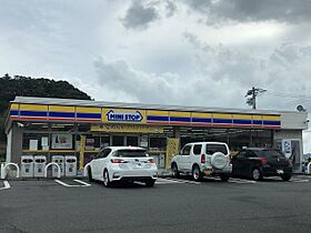 Ｔハウス  ｜ 静岡県菊川市本所（賃貸アパート1R・2階・19.80㎡） その19