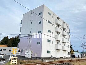 シアトル  ｜ 静岡県掛川市細谷（賃貸マンション1R・3階・26.55㎡） その3