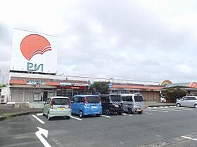 和み館中  ｜ 静岡県掛川市中（賃貸アパート1K・1階・23.10㎡） その22