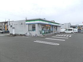 シャイン  ｜ 静岡県袋井市上山梨（賃貸マンション1K・2階・40.00㎡） その19