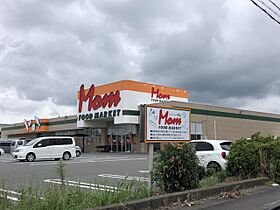 サンシティ嶺田Ｃ  ｜ 静岡県菊川市嶺田（賃貸アパート1K・2階・19.44㎡） その21