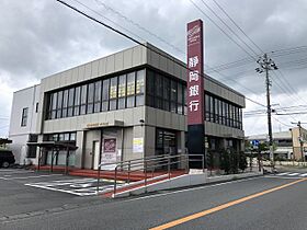 サンシティ嶺田Ｃ  ｜ 静岡県菊川市嶺田（賃貸アパート1K・2階・19.44㎡） その24