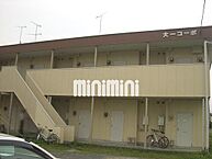 静岡県菊川市本所：物件画像／株式会社ミニミニ静岡　掛川店