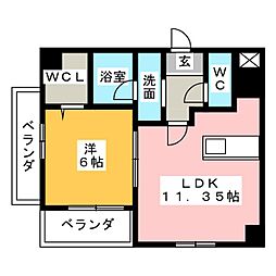 掛川駅 8.2万円