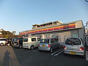その他「サークルＫまで190m」