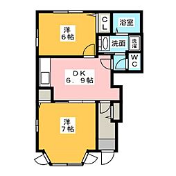 🉐敷金礼金0円！🉐イーストワン