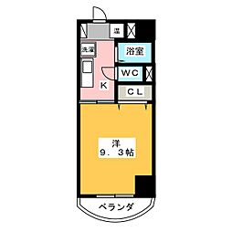 掛川駅 5.2万円