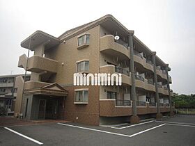 ラ・ソフィア  ｜ 静岡県掛川市平野（賃貸マンション1R・1階・35.46㎡） その3