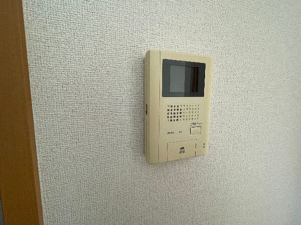 画像13:その他画像