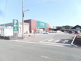 ファミールA  ｜ 静岡県掛川市上西郷（賃貸アパート2DK・1階・41.98㎡） その22