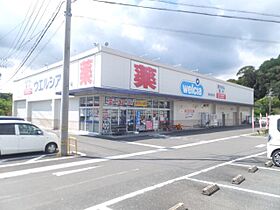 レガーロ掛川  ｜ 静岡県掛川市掛川（賃貸マンション1LDK・3階・40.91㎡） その12